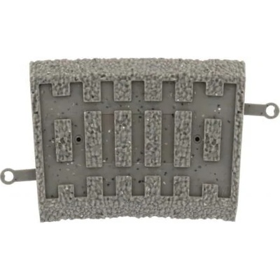 Piko Пътна настилка за извита релса r2 7, 5° 422мм. ve10 (55468/41)