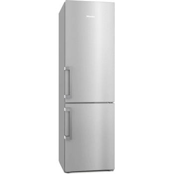 MIELE KFN 4797 AD