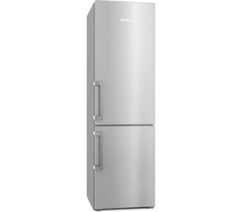 MIELE KFN 4797 AD