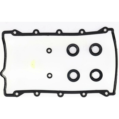 CORTECO Tesnenie veka hlavy valcov 440461P