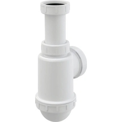 Alcadrain A443-DN50/40
