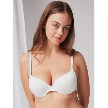 Image 1 of Gisela СУТИЕН 1/0137 blanco undies gisela