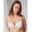 Gisela СУТИЕН 1/0137 blanco undies gisela