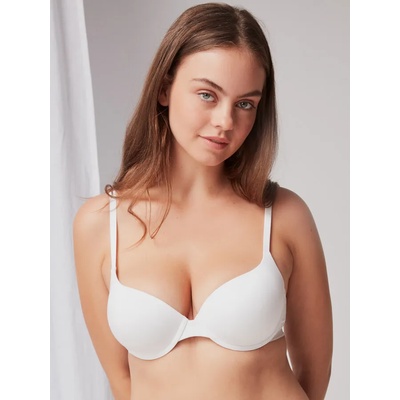 Gisela СУТИЕН 1/0137 blanco undies gisela