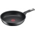 Tefal Unlimited G2550672 28 cm