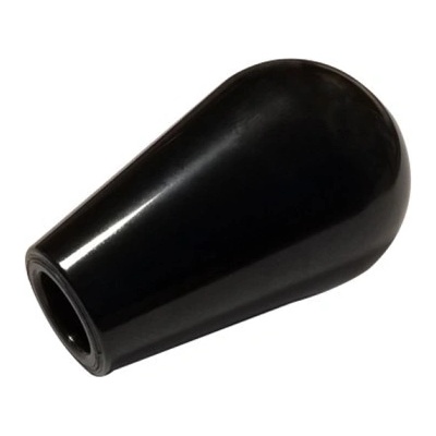 Faema E61 Rukojeť páčky hlavy kávovaru plast