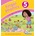 Finger Phonics Book 5