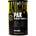 Universal Nutrition Animal Pak, 44 Packs