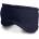 Result RC140X Navy
