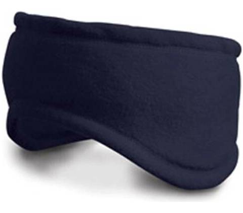 Result RC140X Navy