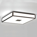 Astro Lighting 1121013