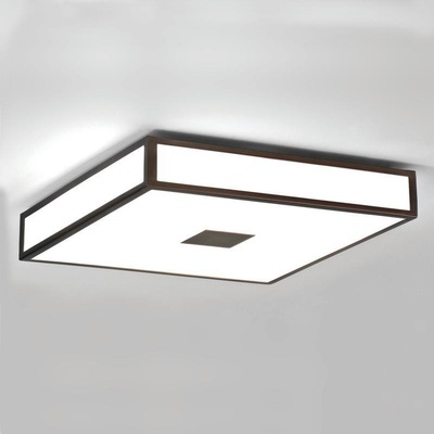 Astro Lighting 1121013