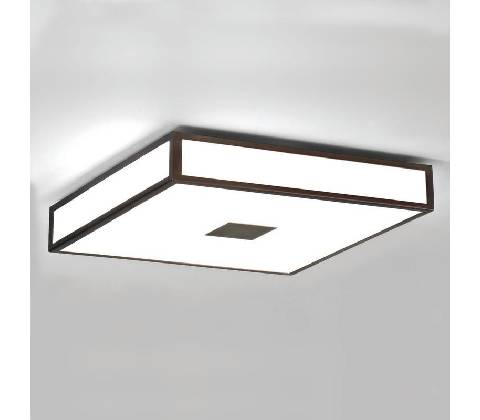 Astro Lighting 1121013