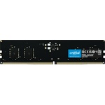 Crucial 8GB DDR5 5600MHz CT8G56C46U5