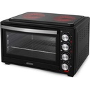 Image 1 of Termomax TXC-366CLI