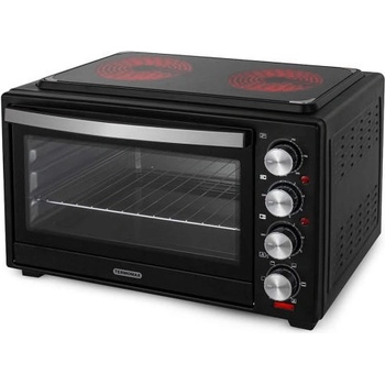 Image 1 of Termomax TXC-366CLI