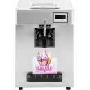 Image 1 of Royal Catering RCSI-16