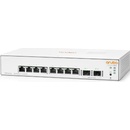 HP JL680A