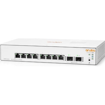 HP JL680A