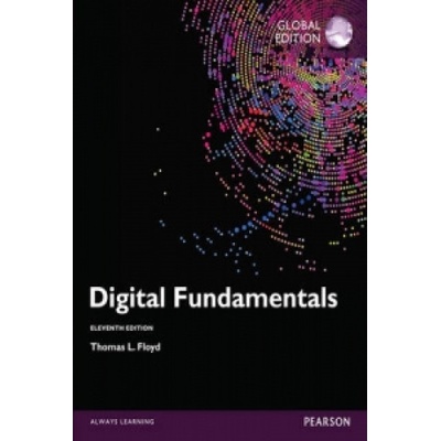Digital Fundamentals Floyd Thomas L.