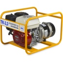 NTC TR-2,5