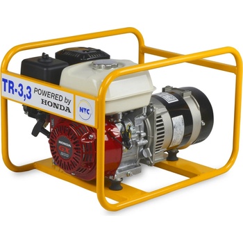 NTC TR-2,5