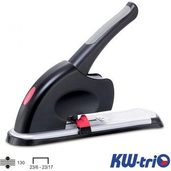 KW 5004HD