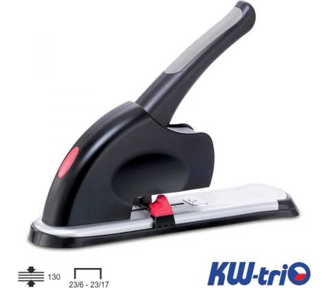 KW 5004HD