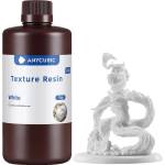 ANYCUBIC Texture Resin смола (бял) (SZGWH-10-IPO-01)