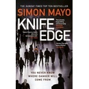 Knife Edge