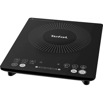 Tefal IH 2108