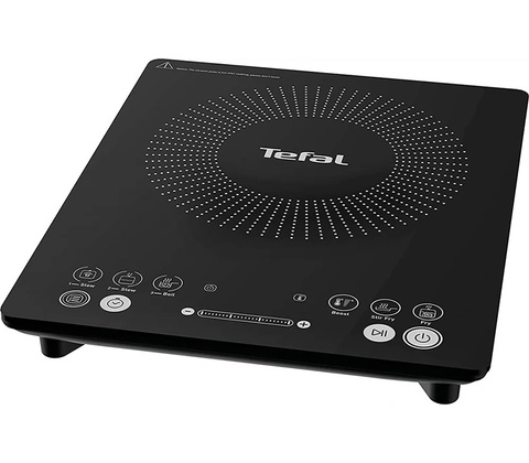 Tefal IH 2108
