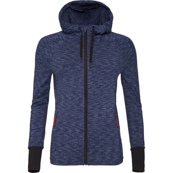 Loap Marcela Sweatshirt Loap | Sin | ЖЕНИ | XS