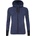 Loap Marcela Sweatshirt Loap | Sin | ЖЕНИ | XS