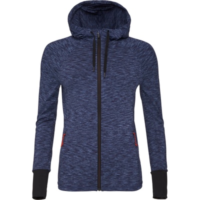 Loap Marcela Sweatshirt Loap | Sin | ЖЕНИ | XS