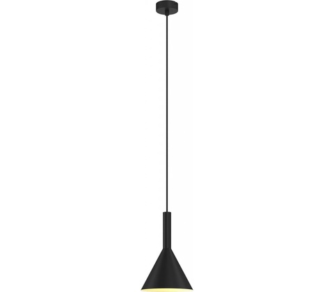 Arcchio 9626130