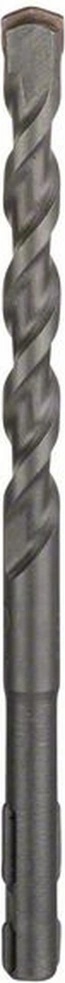 Bosch 2609256906
