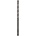 Bosch 2609256906