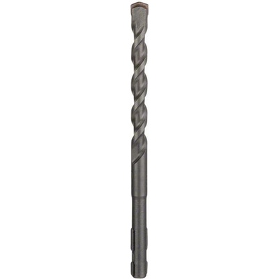 Bosch 2609256906