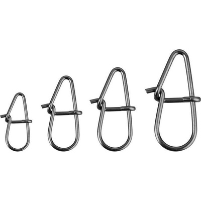 Savage Gear Karabínka Needle Eggsnaps XS