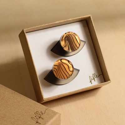 Fifle REmix Klasika malé 14