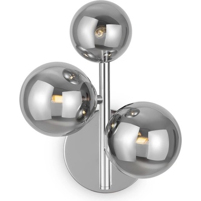 MAYTONI MOD545WL-03CH