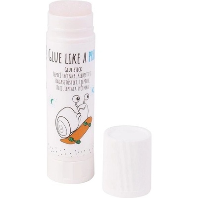 COOL BY VICTORIA Lepicí tyčinka, 20 g,