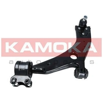 Rameno zavesenia kolies KAMOKA 9050286