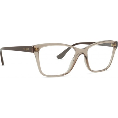 Vogue VO5420 2940 – Zboží Mobilmania