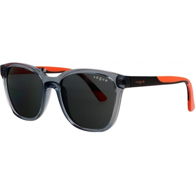 Vogue VO 2019 2283 87