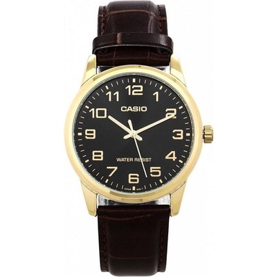 Casio MTP-V001GL-1B