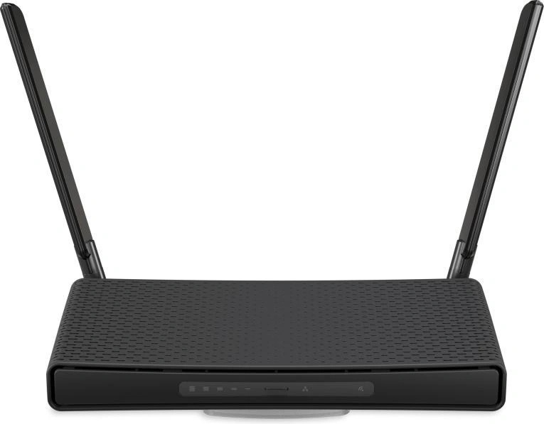 MikroTik C53UiG+5HPaxD2HPaxD