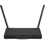 MikroTik C53UiG+5HPaxD2HPaxD Рутери