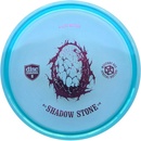 Discmania Method C-Line Shadow Stone